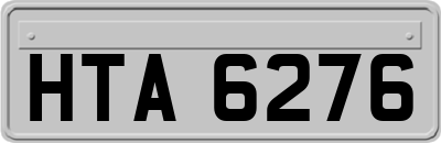 HTA6276