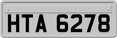 HTA6278
