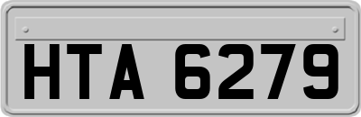 HTA6279