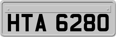 HTA6280