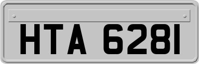 HTA6281