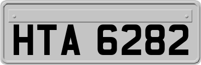 HTA6282