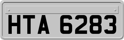 HTA6283