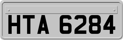HTA6284