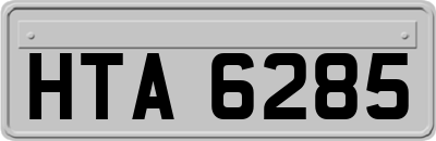HTA6285
