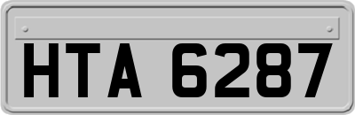 HTA6287