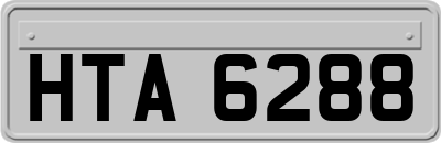 HTA6288