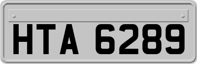 HTA6289