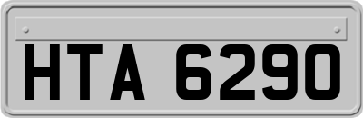 HTA6290