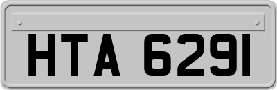 HTA6291