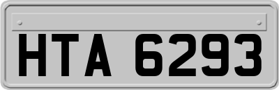 HTA6293