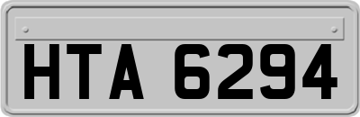 HTA6294