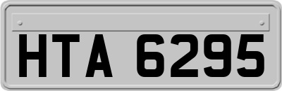 HTA6295