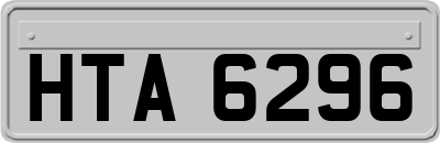 HTA6296