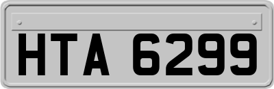 HTA6299