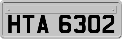 HTA6302