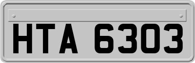 HTA6303