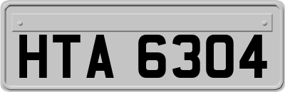 HTA6304