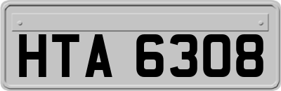 HTA6308