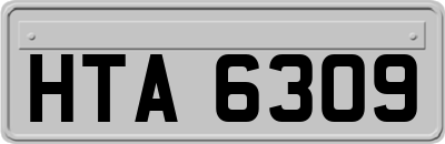 HTA6309