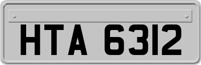 HTA6312