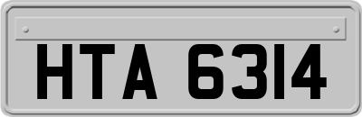 HTA6314