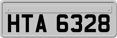 HTA6328