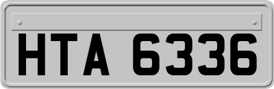 HTA6336