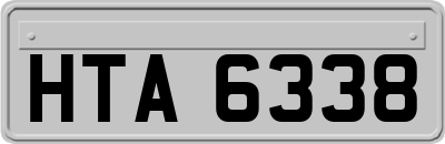 HTA6338