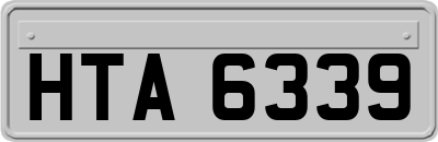 HTA6339