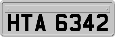 HTA6342