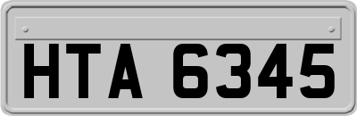 HTA6345