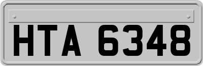 HTA6348