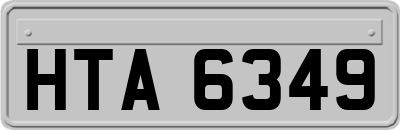 HTA6349