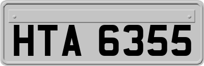 HTA6355