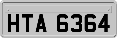 HTA6364