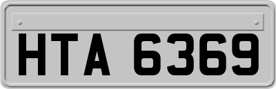 HTA6369