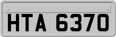 HTA6370