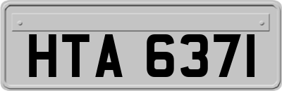 HTA6371