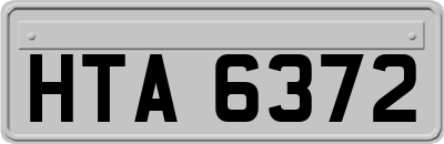 HTA6372