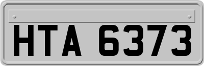 HTA6373