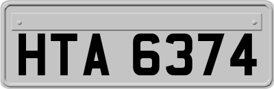 HTA6374