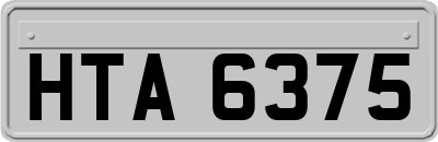 HTA6375