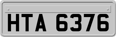 HTA6376