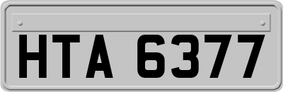 HTA6377