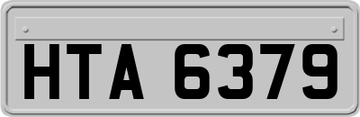 HTA6379