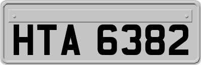 HTA6382