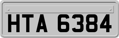 HTA6384