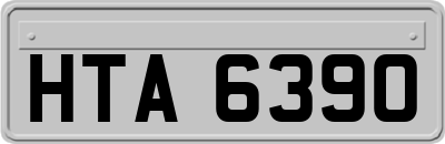 HTA6390