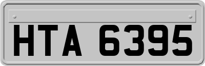 HTA6395